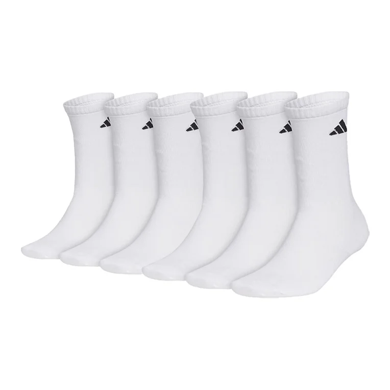 Adidas Crew Socks HY3051 HY3051 HY3051
