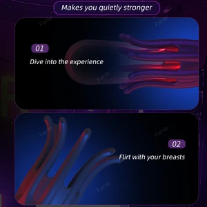 オスの亀頭はマッサージャー10モード10モードペニス遅延トレーナーバイブレーター回転マスターベーター自動経口クライマックスセックスおもちゃを男性のために 8ベストセールス製品セックスショップ