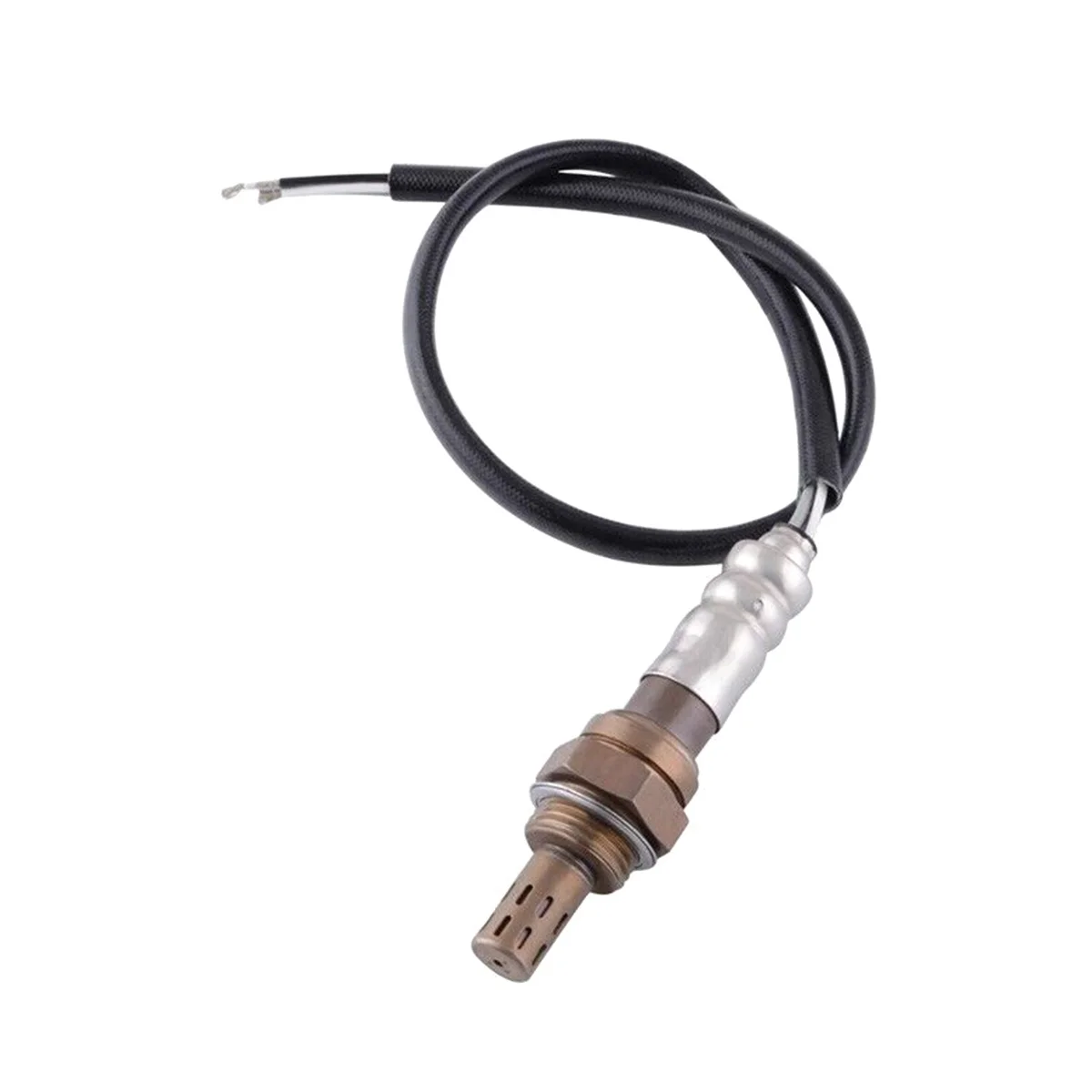 4-Wire Universal Probe O2 Oxygen Sensor 234-4209 for