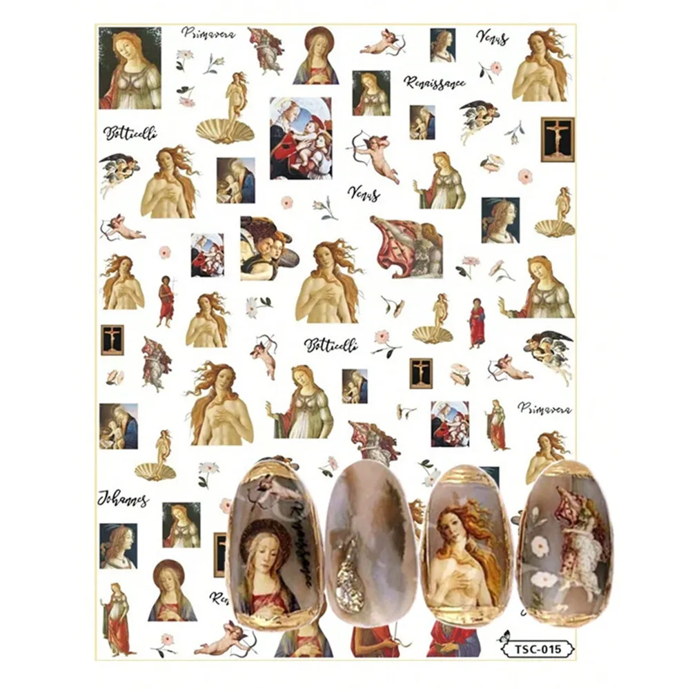 

Новая наклейка-слайдер с надписью «love girl»