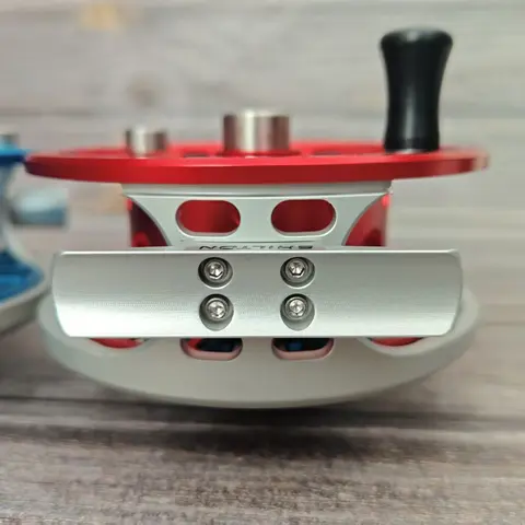 8 best sales rullfluga - №7