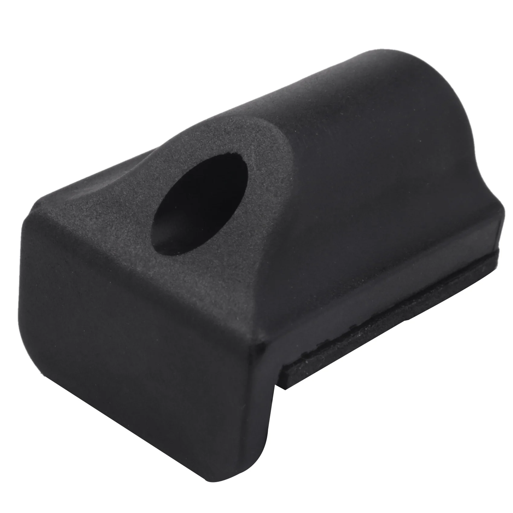 A43M Universal VESA Mount Adapter Kit, Non-VESA Adapter for 17 to 29 Inch Monitor Screens to 75X75 and 100X100 VESA Mount