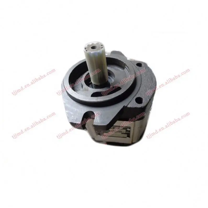 

FT800A.40A.028 Foton lovol tractor parts