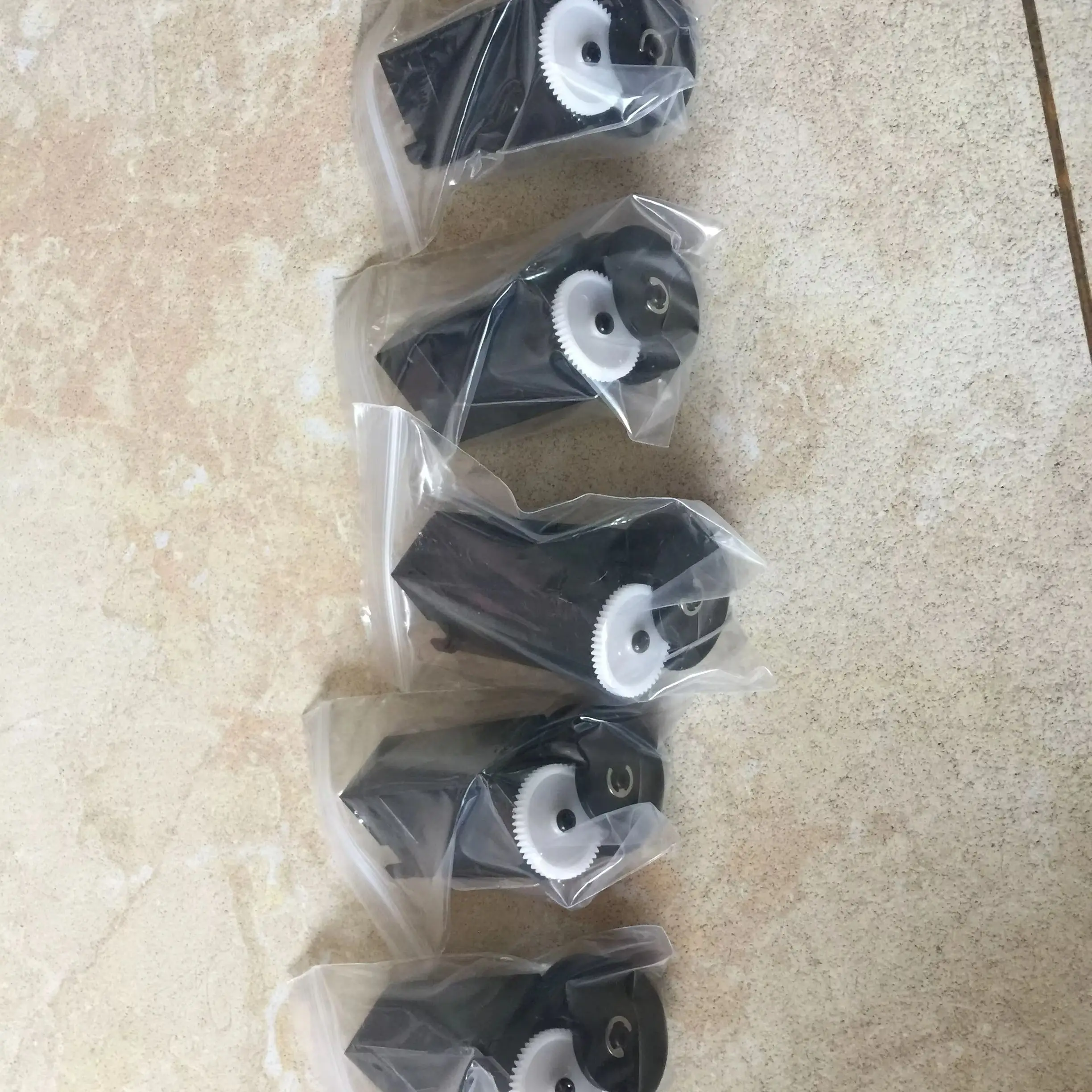 New Original Ribbon…