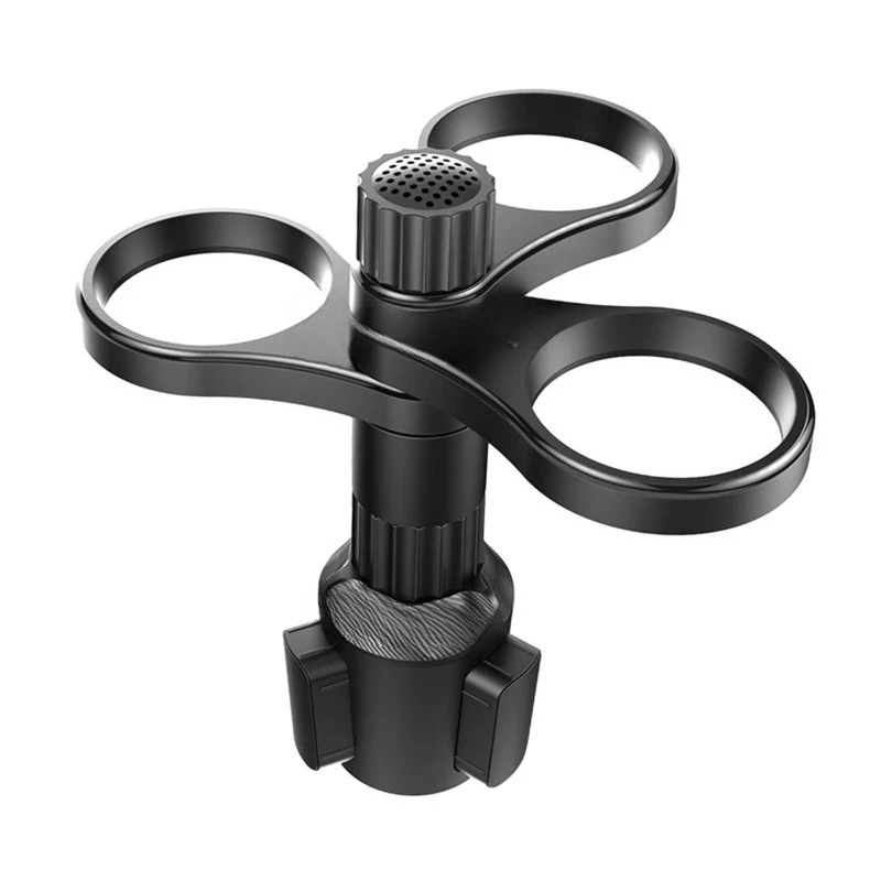 

Car RV Truck General Motors Cup Holders and Water Bottle Holders