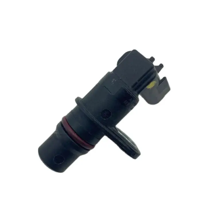 Sensor de velocidade do eixo de cames do motor, escavadeira para Komatsu PC200, 210, 240, 360, 450-8