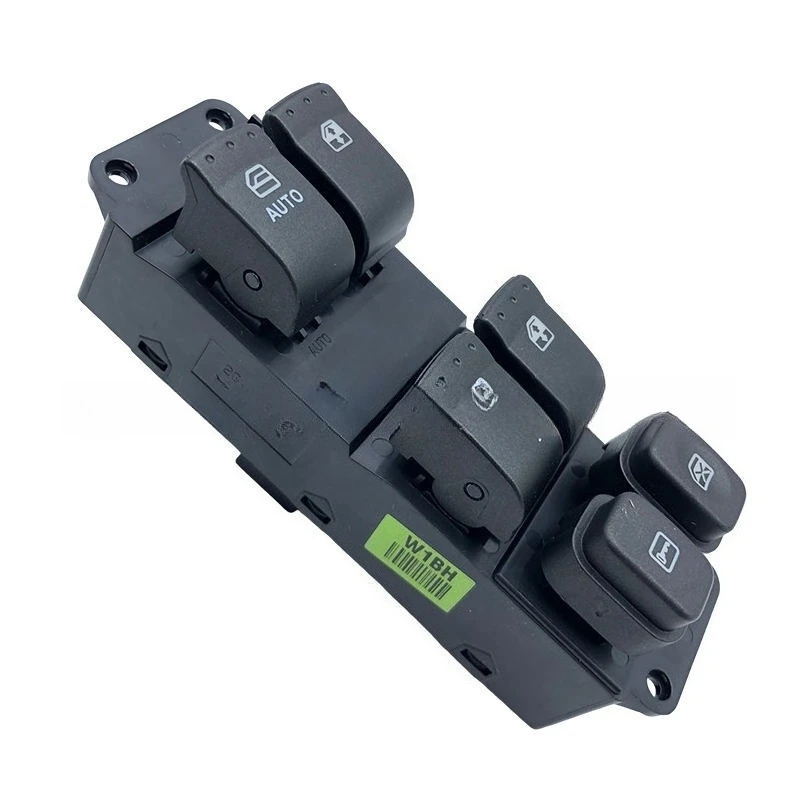 Interruptor Elevavidrios 8582008001Lam Para Ssangyong Rexton — -6%, 3.13€ Coupon, from 48.99€ – 6% descuento – €48.99
