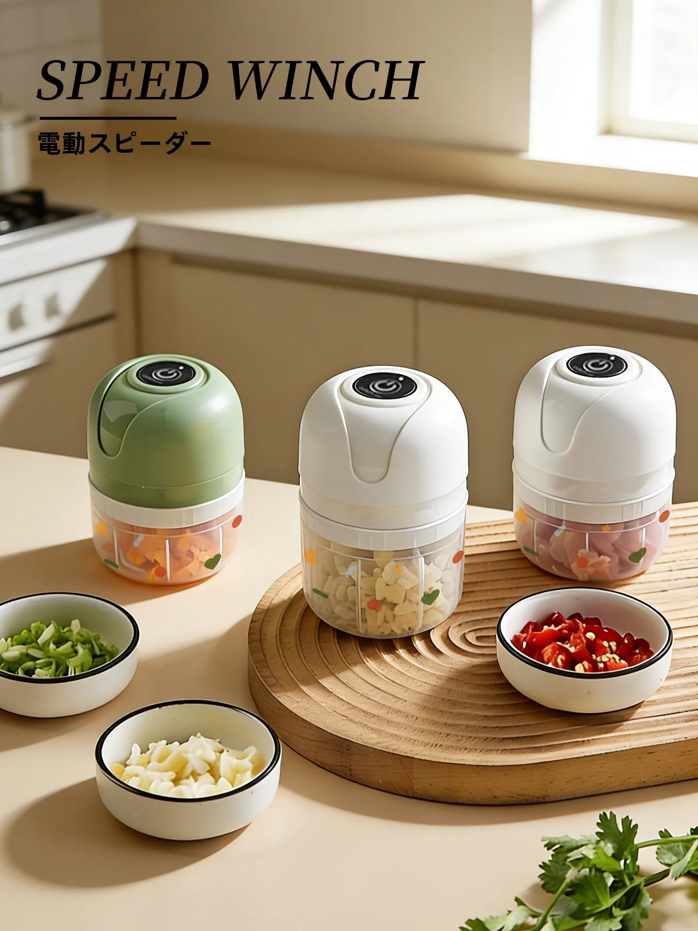 

Инструмент для измельчения чеснока и очистки яиц, кухонный гаджет для измельчения чеснока и очистки яиц, пластиковый материал, без бренда.