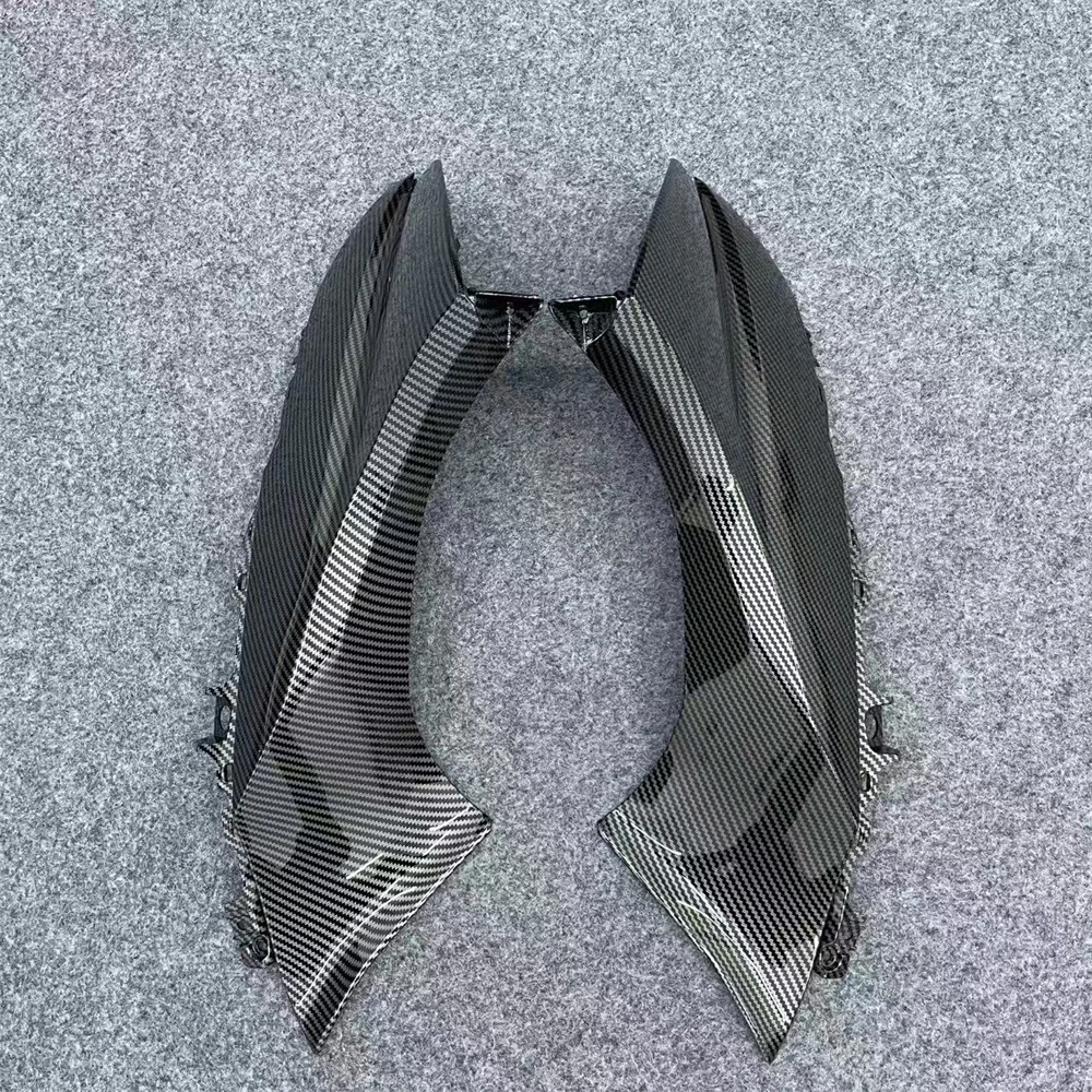 ABS motorcycle fairings are suitable for GSXR1000R K17 L7 GSX1000R head tubes in 17 18 19 20 21 22 23 24 25 2017 2018 2019-2025