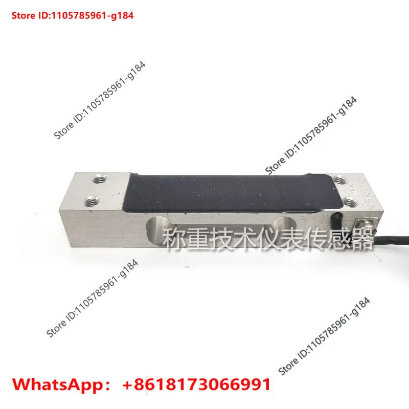 High quality TEDEA Sensor 1022-3/5/10/15/20/30/35/50/100/150/200KG