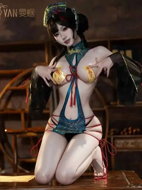 商品詳細画像
