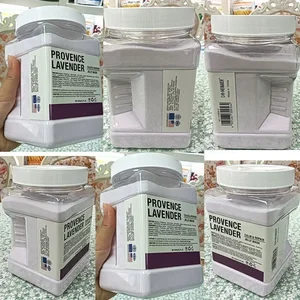 12 최고의 판매 vajacial 젤리 마스크 -112