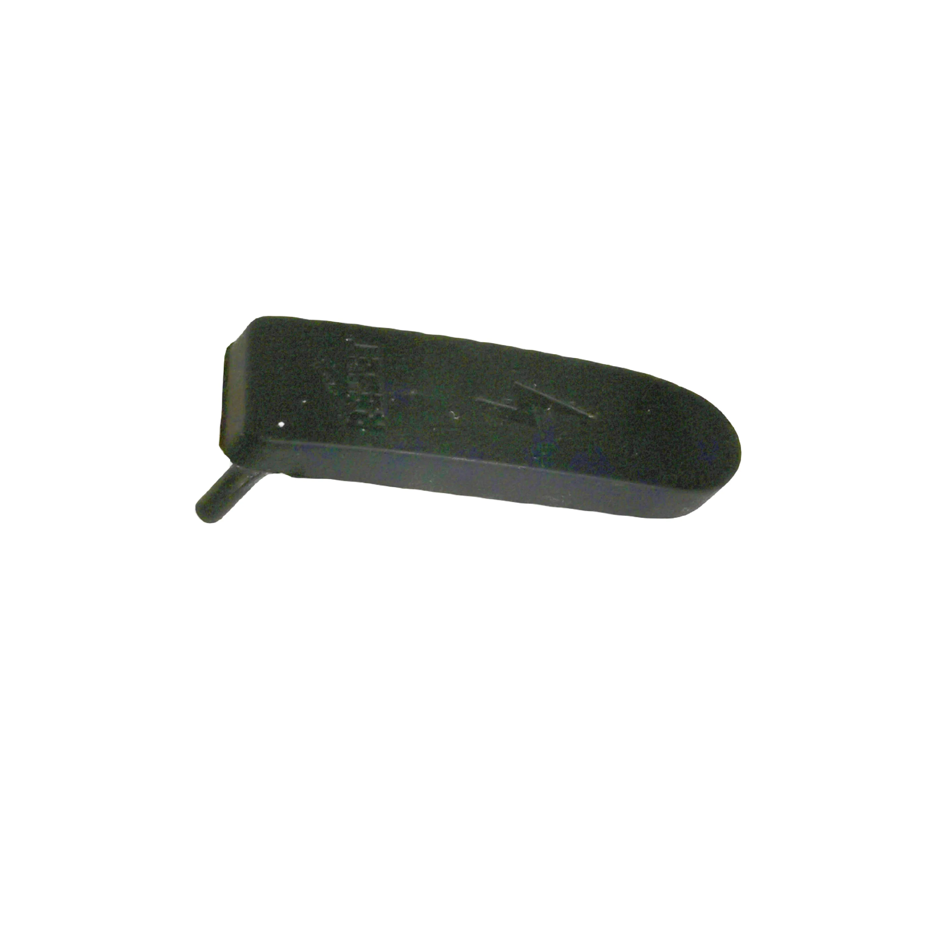 Original Rubber Cover For INMOTION V8 Unicycle Self Balance Skateboard Scooter Charger Rubber Cover Parts