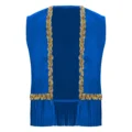 Royal Blue B