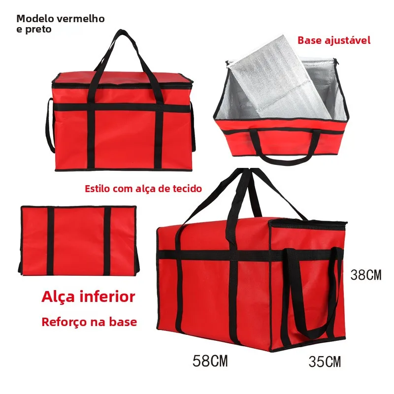 bolsa-termica-para-alimentos-de-gran-capacidad-bolsa-de-picnic-portatil-para-pizza-contenedor-para-mantener-frescos-los-ali