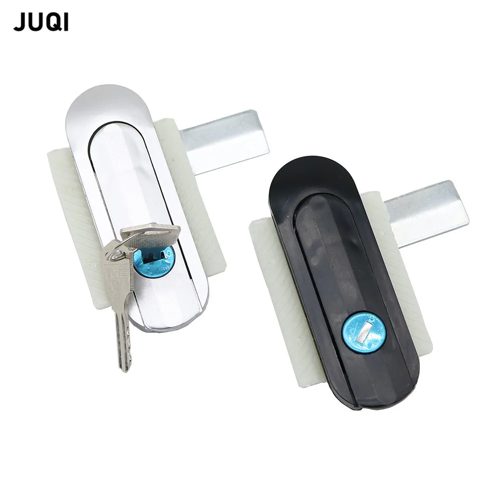 

NEW 403 basic lock mechanical box lock equipment door lock electric cabinet box lock distribution box lock control cabinet lock