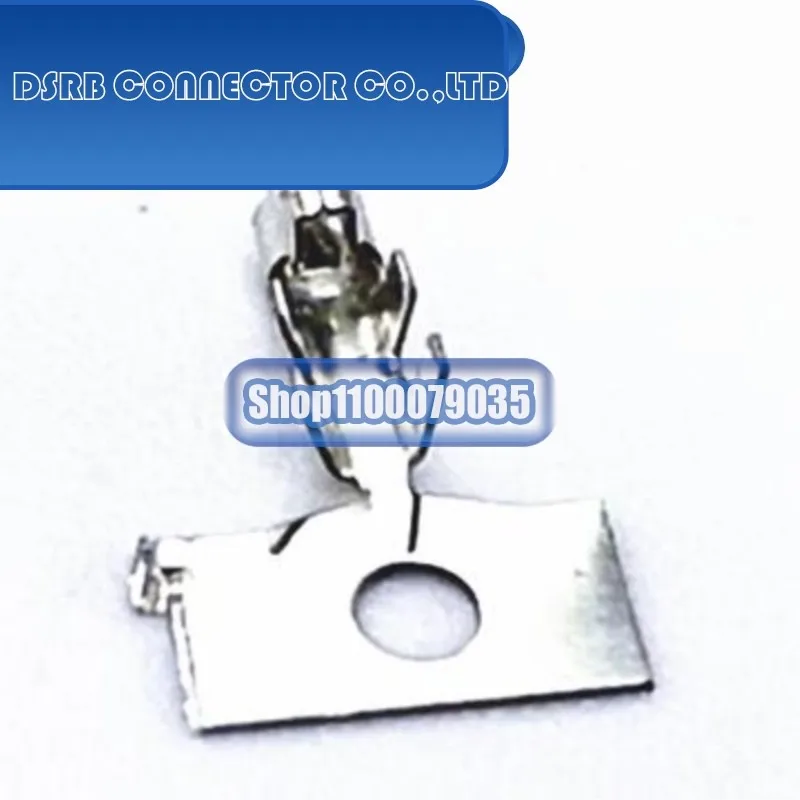 

20 шт./лот 560085-0101 7283-8852-30 6098-7911 6189-0031 1-2236896-5 1-2287390-4 15446292 разъем новый оригинальный