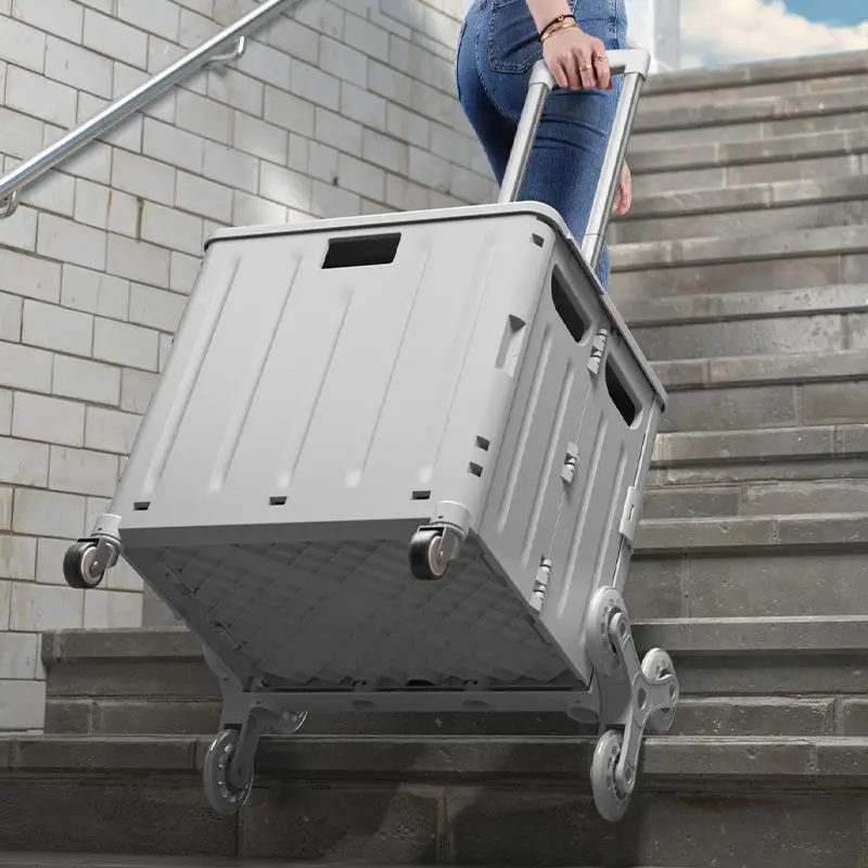 carrito-de-compras-plegable-portatil-carrito-de-camping-para-subir-escaleras-carrito-de-mano-con-ruedas-universales-carrit