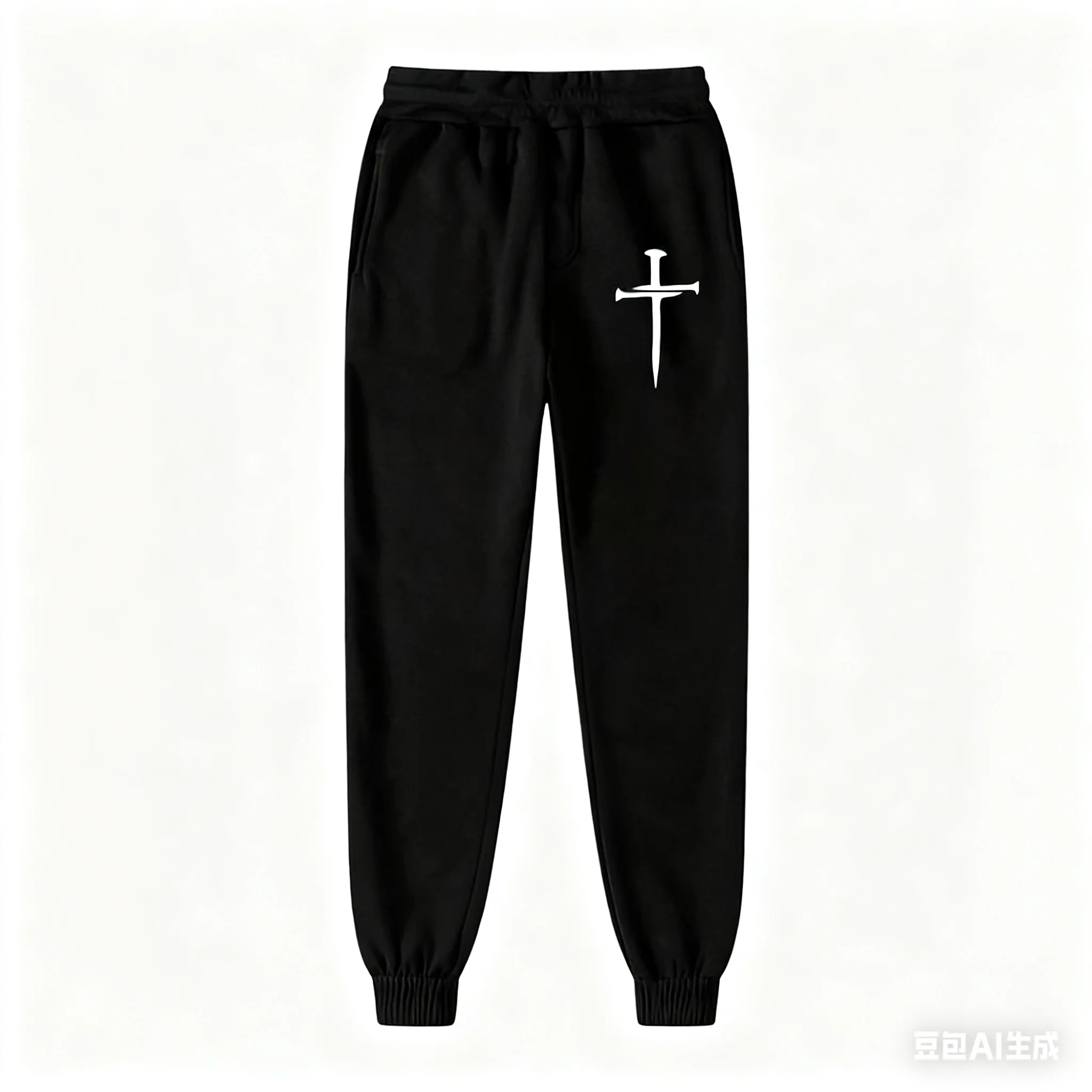 

Лидер продаж, повседневные повседневные мужские спортивные брюки, спортивные брюки для бега на открытом воздухе, осенние и зимние разноцветные варианты