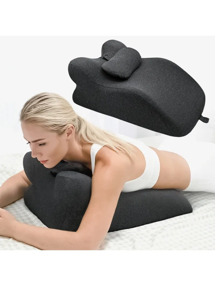 

Подушка для сна для кровати, артефакт для лежания кровати, многофункциональная подушка для лежания, подушка для мобильного телефона для сна