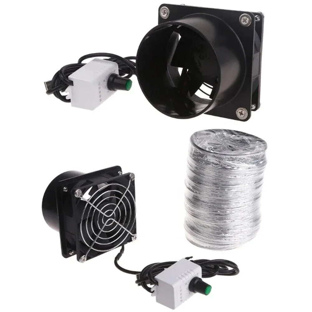 absorvedor-de-fumaca-de-solda-alimentado-por-usb-para-ventilador-extrator-de-fumaca-esd-com-tubo-de-ventilacao-de-1-3m-e-duto-de-exaustao