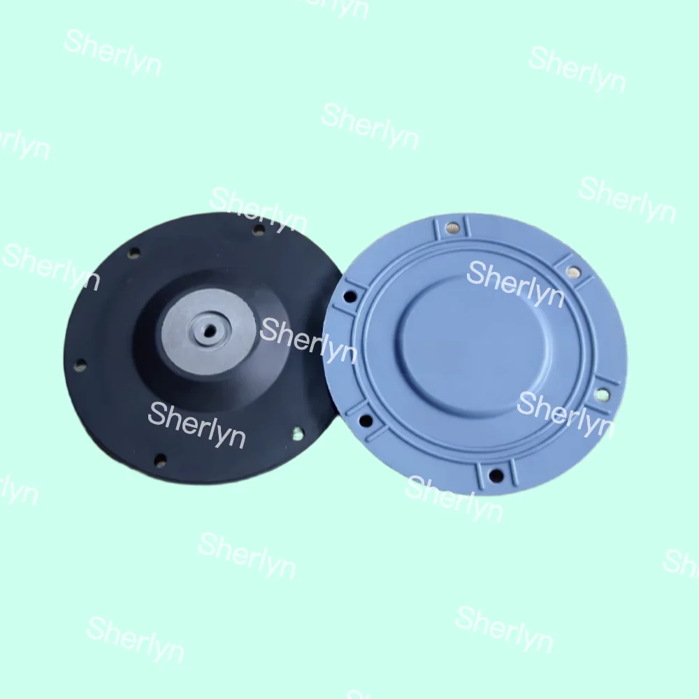 

Prominent metering Pump Diaphragm 811460/811470/811471/811472/1000248/1000250