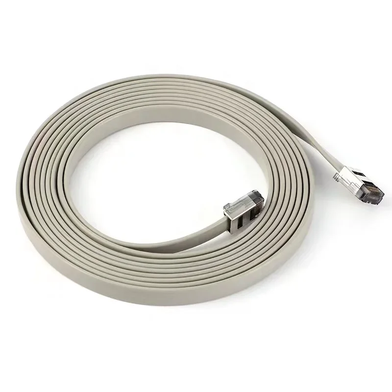 

8pin SDL POS Cash Drawer Cable
