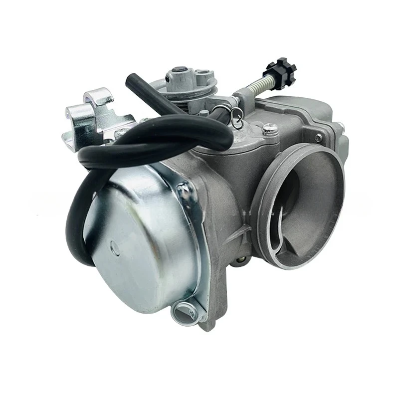 تنطبق على مكربن دراجة نارية هوندا CBX250 XR250 DE2000A 2008 تويستر كارب Lll