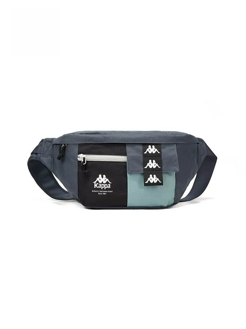 bolso-cruzado-deportivo-back-to-back-rinonera-unisex-para-correr-bolso-informal-bolso-de-un-solo-hombro-bolso-de-poliester-para-exteriores