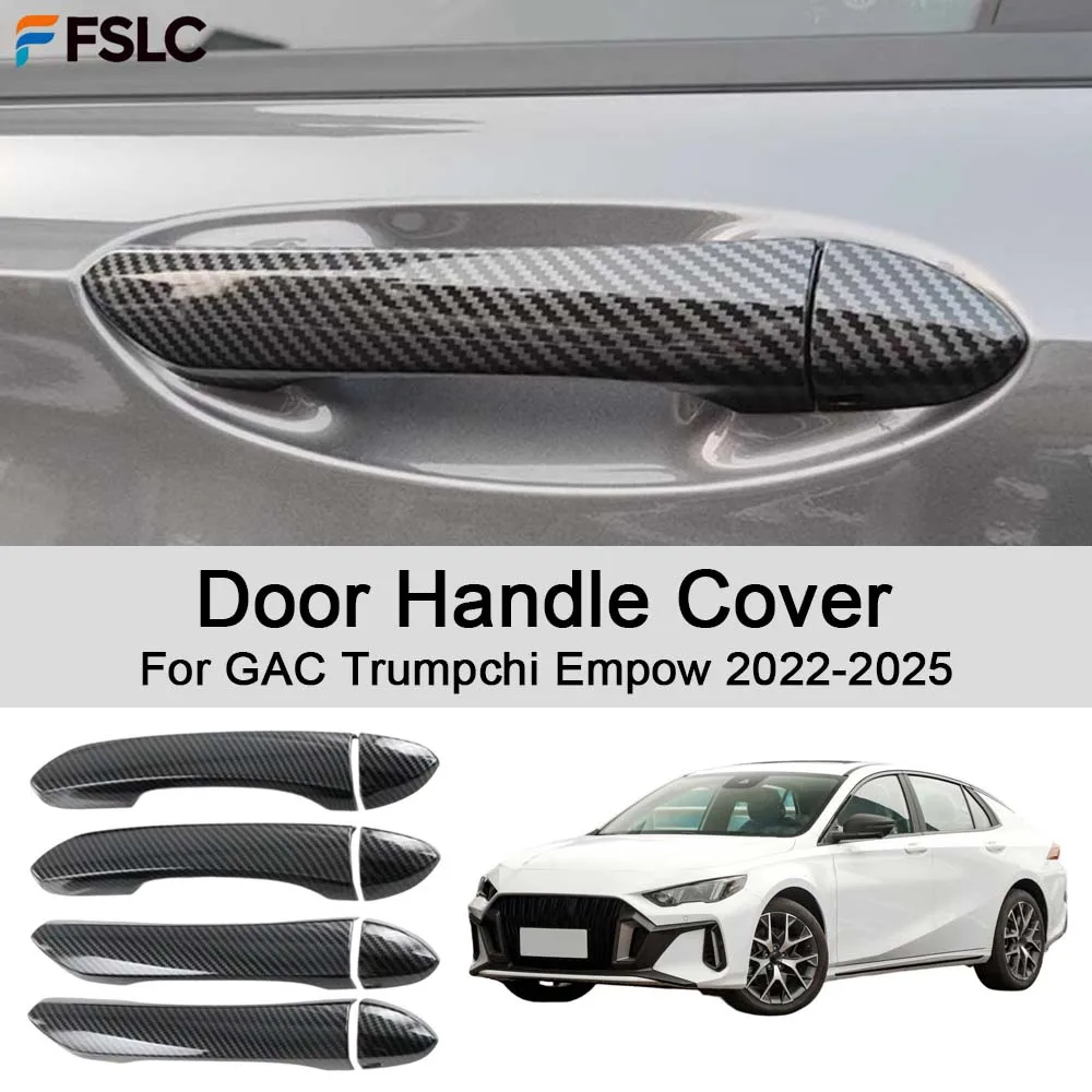car-decoration-door-handle-cover-for-gac-trumpchi-empow-2022-2025-carbon-fiber-car-stickers-upgrade-modify-a-car