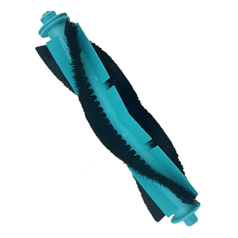 For D10 Robot Vacuum Replacement Main Side Brush HEPA Filter Mop Pads Spare Parts Accessories-A009 view 2