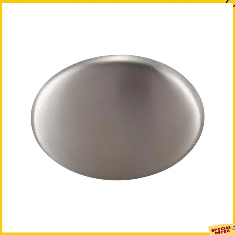 A24P 5X صابون ستانلس ستيل