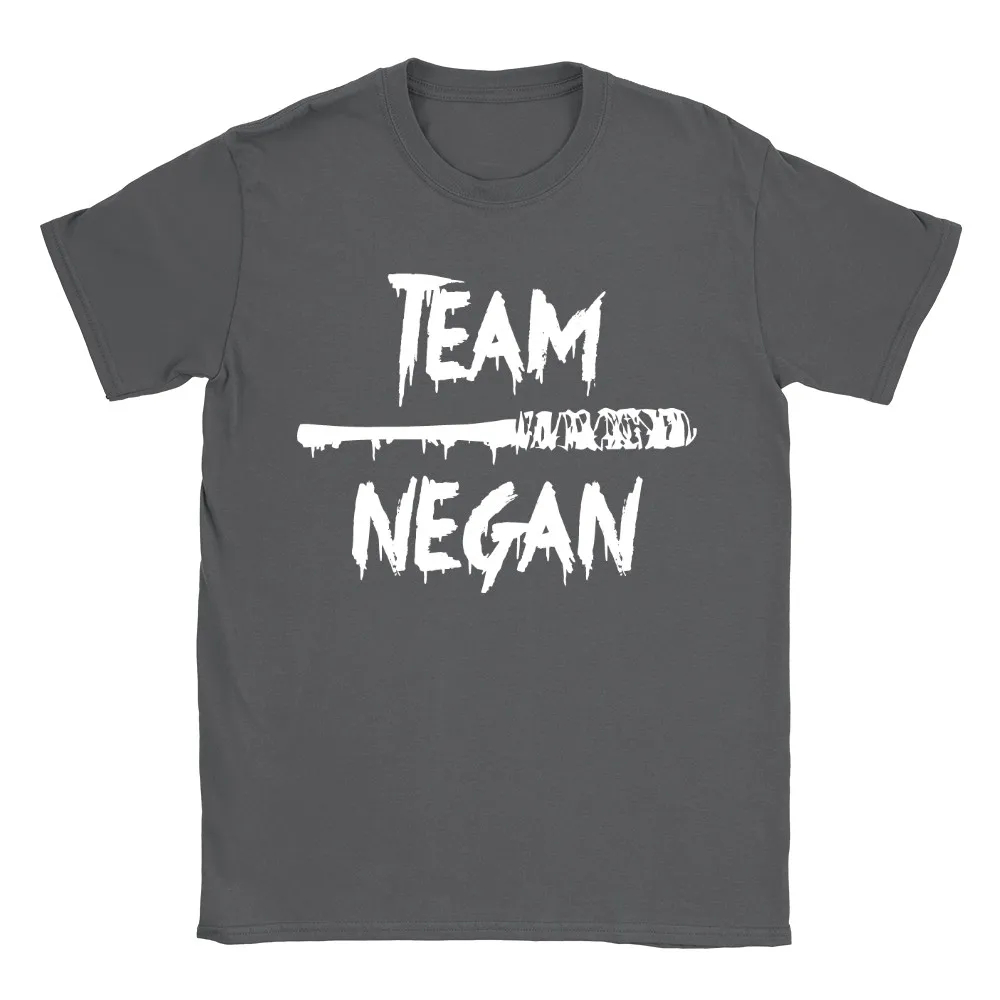 team-negan-t-shirt-homme-walking-dead-les-sauveurs-cadeau-haut-drole-lucille