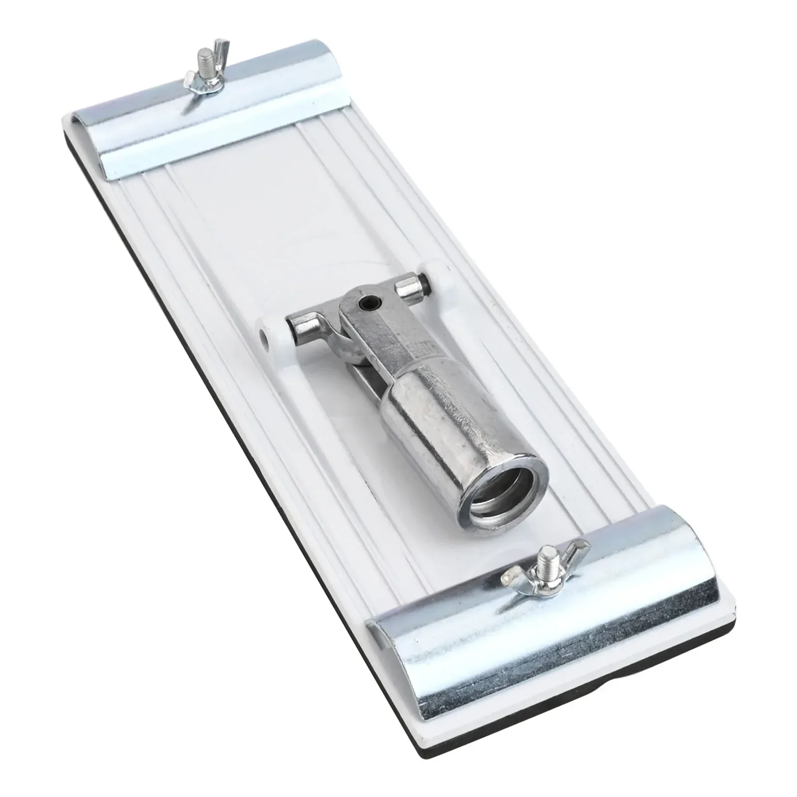 

Задачи для отделки гипсокартона Регулируемая шлифовальная стойка Регулируемая шлифовальная стойка Компактный размер Исключительная долговечность Устойчивость к давлению