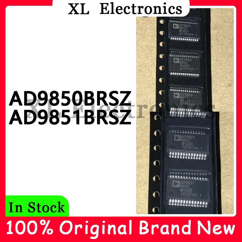 ad9850brsz-ad9851brsz-novo-original