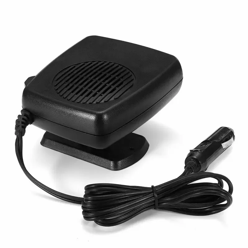 Thumbnail 3 - #45 Best Rated Electric Car Heaters to Buy in 2026