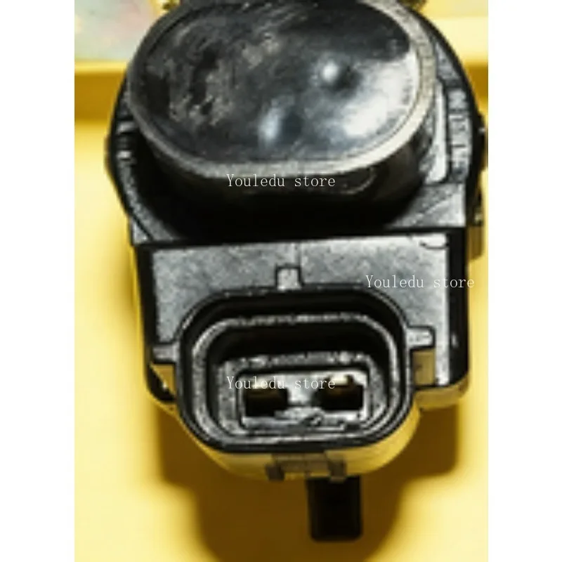 

Suitable for Mitsubishi, solenoid valve MR534632K5T81273 car sensors and accessories