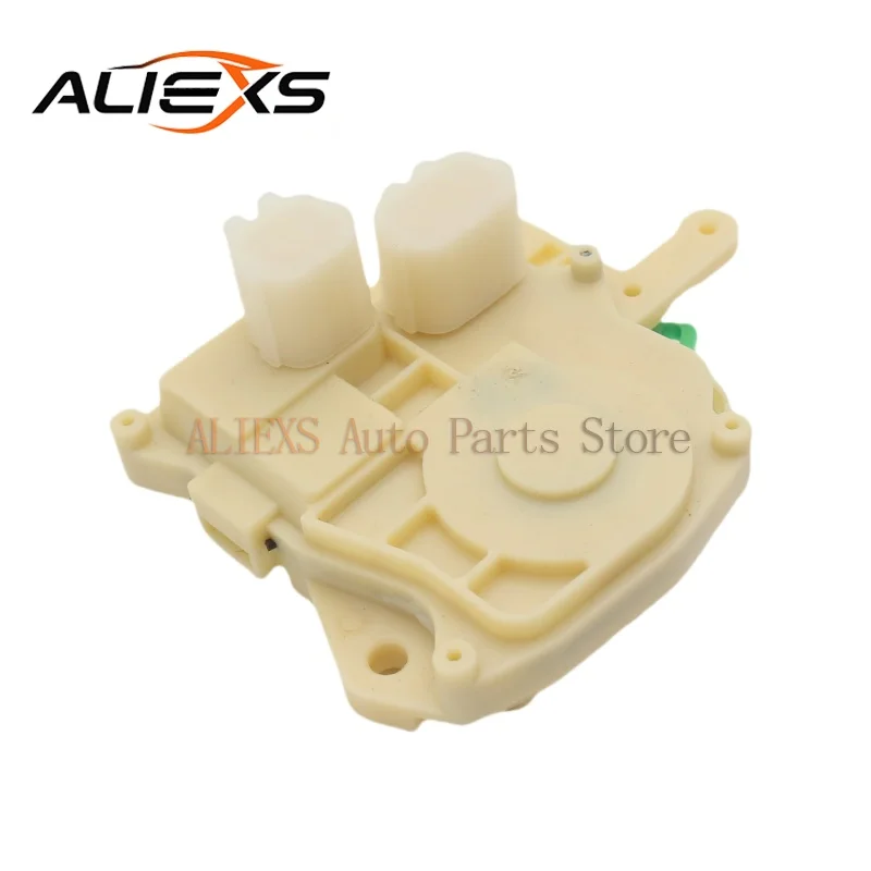 

Front Left Door Lock Latch Actuator 72155-S5A-003 For Honda CR-V Fit 1.5L 2.4L 2002-2008 New Automobiles Spare Parts 72155S5A003