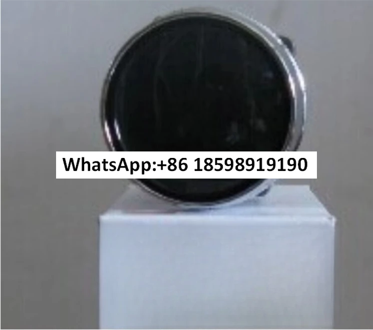 

ABN3G10G 3G11G 3G01R ABN3G10B 20Y 02S 22W Switch
