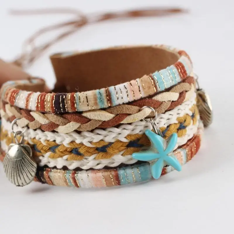 

Ремень для шляпы в стиле вестерн DIY Лента для шляпы в стиле вестерн с бисером Лента для ковбойской шляпы Лента для индейской шляпы с шипами Лента для мексиканской шляпы