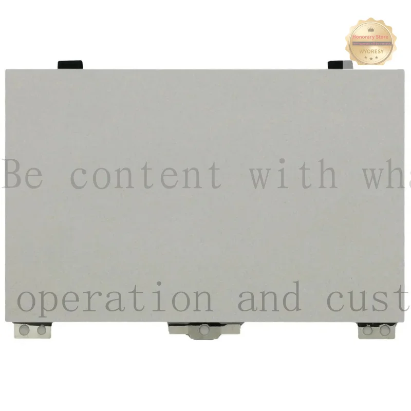 YD 90new Genuine FOR HP Pavilion 14-DW Touchpad Trackpad Board  L96507-001  test  OK