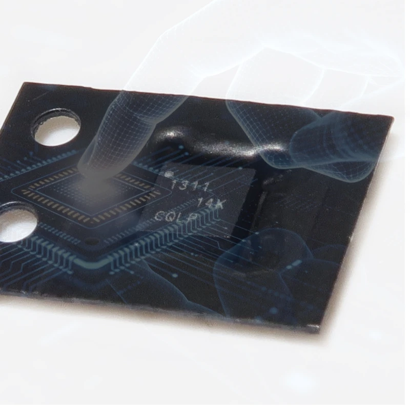  Stable Quality Components Sufficient Stock Worldwide Shipping Bulk Order Better Price74LS90 DIP-14 SN74LS90N
