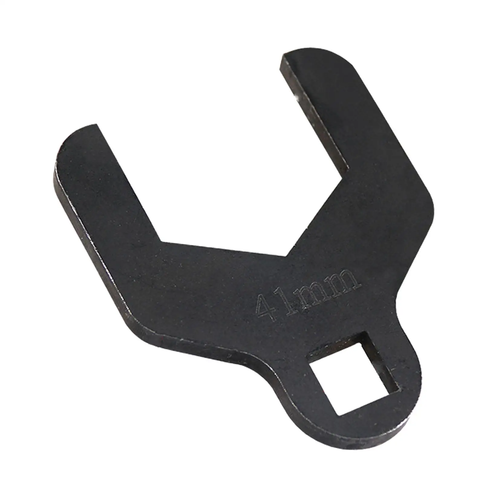 Car Water Pump Wrench Steel High Hardness Timing Belt Tension Spanner Removal Tool for Chevrolet Aveo and for Buick Excelle