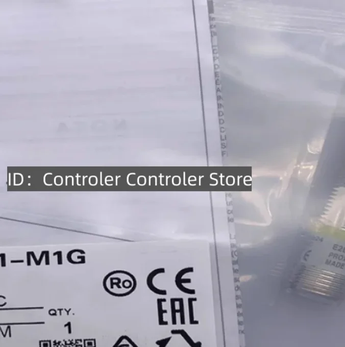 4PCS New High Proxi…