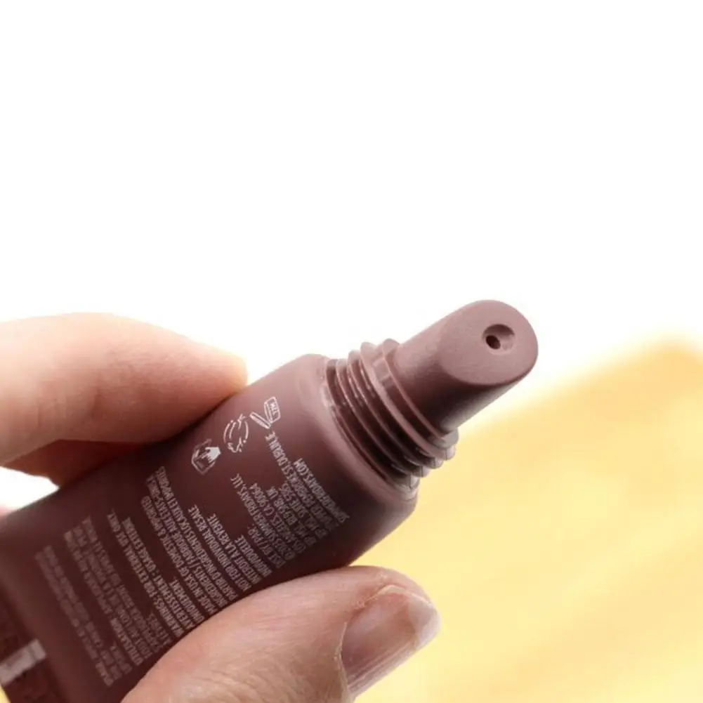 Mini juego de bálsamo labial de verano, bálsamo labial hidratante para el cuidado de los labios, alisado de líneas de labios, nutrición duradera, brillo de labios suave Natural diario para mujeres