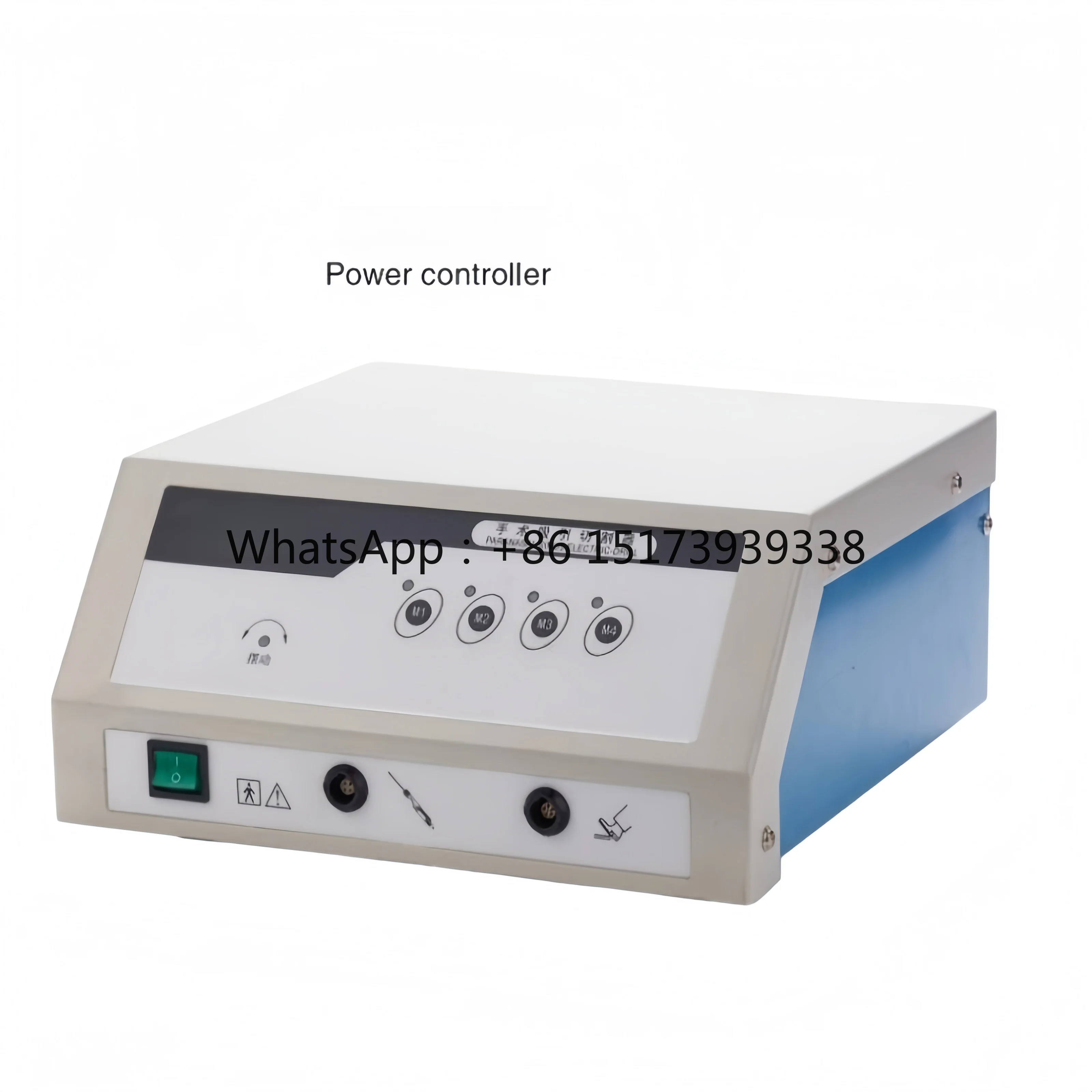 Microdebriders Shaver System Sinus Drill