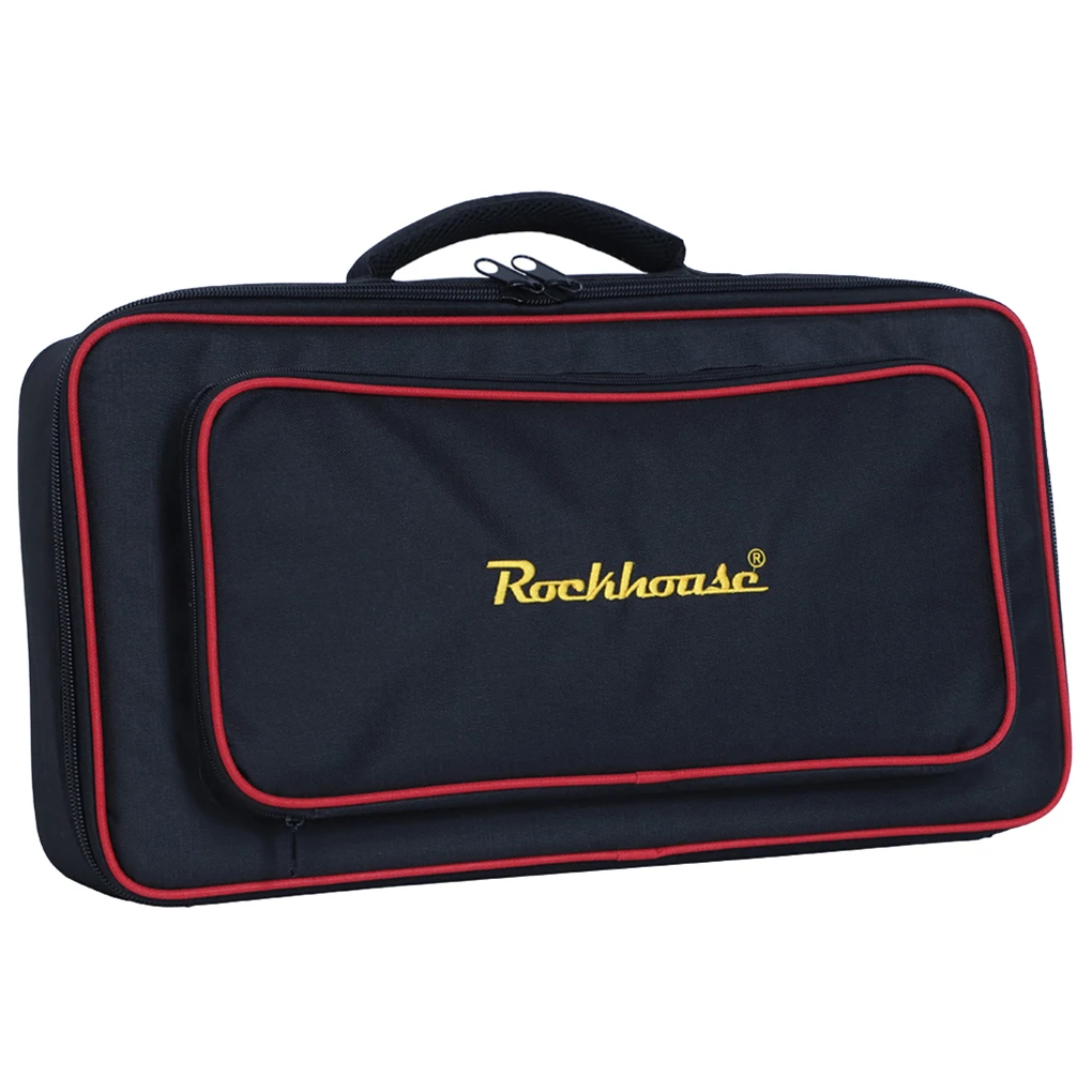 yZ[zy_{[heʎ[obOA֗Ȋ~߃nhA肵L[P[XAGLM^[AAEghAGtFNg