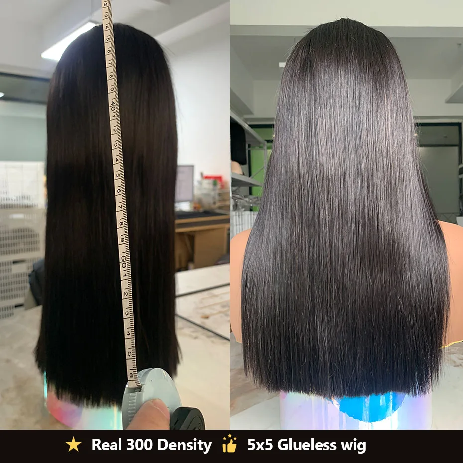 parrucche-frontali-in-pizzo-13x6-13x4-da-10-12-14-16-pollici-100-capelli-umani-veri-densita-250-parrucca-senza-colla-2x6-5x5-capelli-vietnamiti-lisci