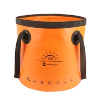 Orange-10L