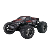 RC Car Body Shell For XINLEHONG XLH 9115 S911 GPTOYS 9115 S911 Hosim 9115 S911 1/12 RC Car Spare Parts Accessories